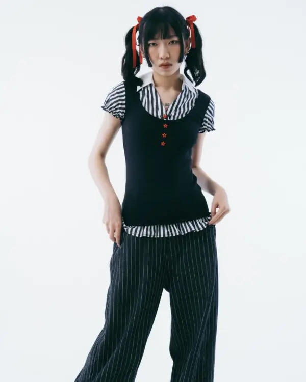 Mice Circus Top - Image 5