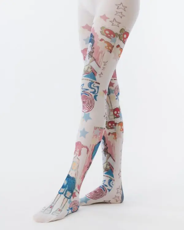 Lovegood Tights - Image 3