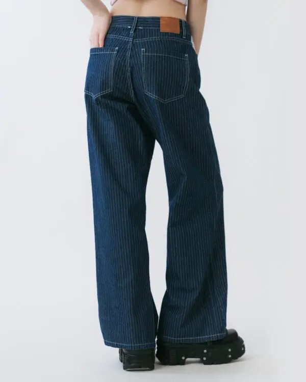 Wasabi Adjustable Pants - Image 9
