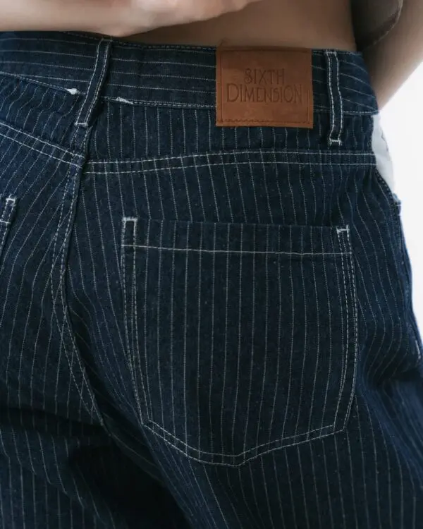 Wasabi Adjustable Pants - Image 10