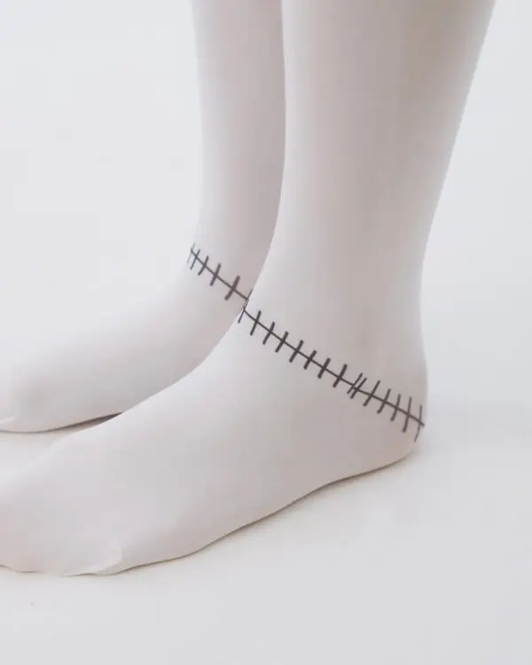 Capulet Tights - Image 5