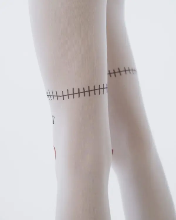 Capulet Tights - Image 4