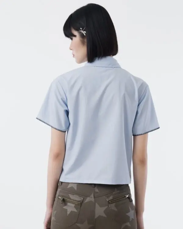 Doodles Shirt - Image 4