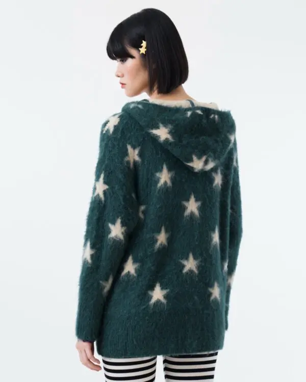 Midnight Hoodie - Image 6