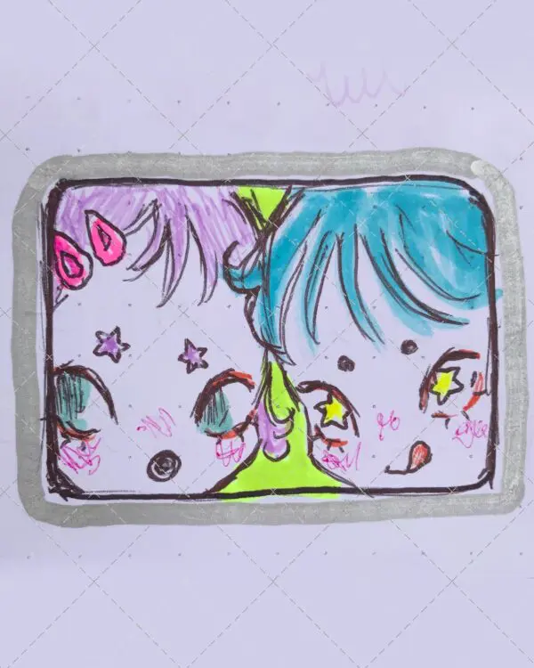 Zoe Tank - Image 7