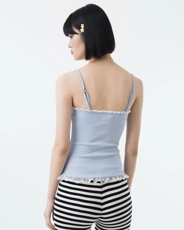 Maddie Tank - Image 4