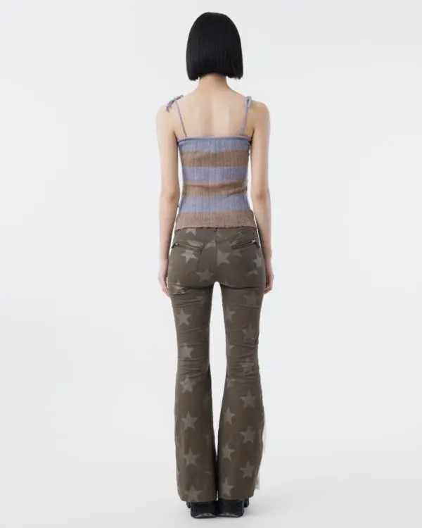 Kiki Knit Tank - Image 6