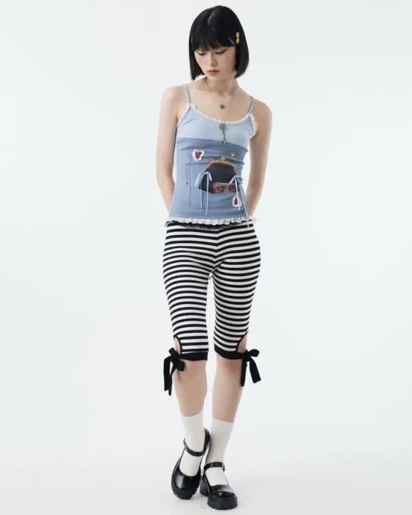 Maddie Tank - Image 3