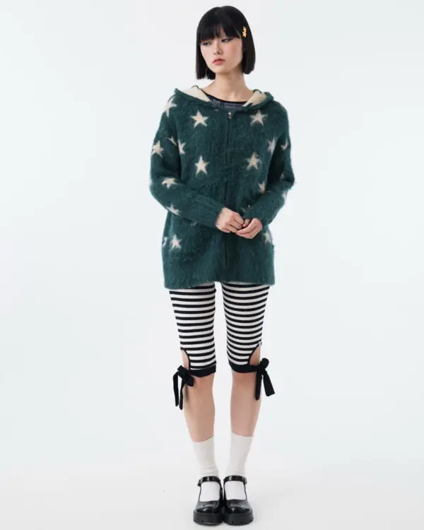 Midnight Hoodie - Image 3
