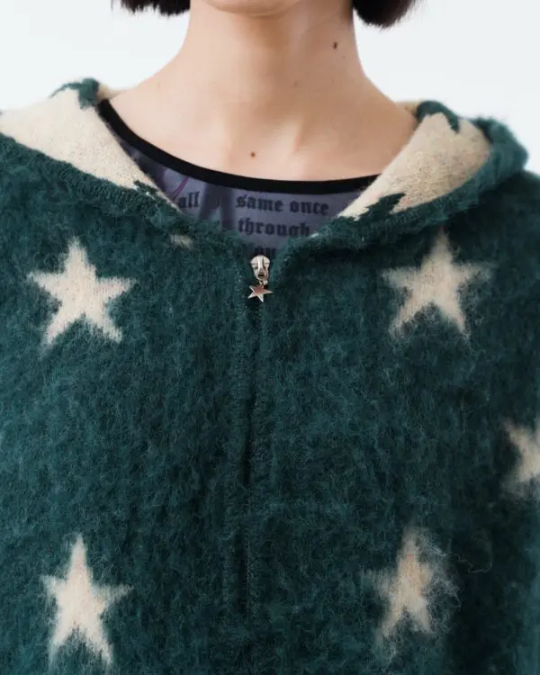 Midnight Hoodie - Image 8