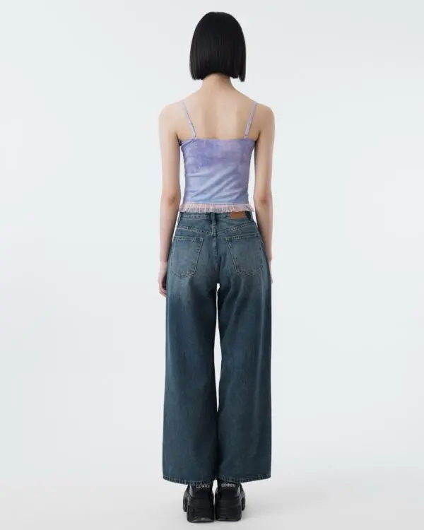 Candy Tank Top - Image 4