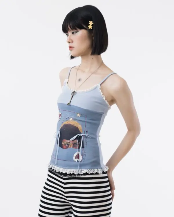 Maddie Tank - Image 2