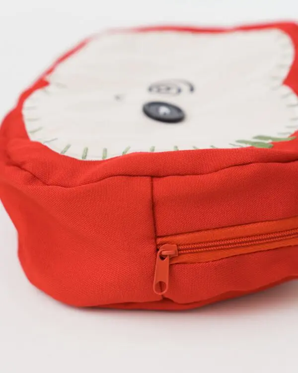 Pomme Juju Bag - Image 6