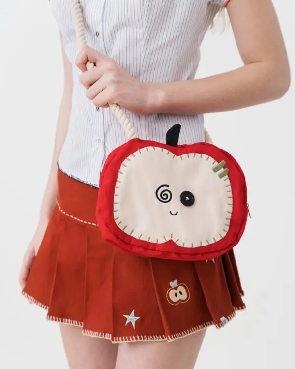 Pomme Juju Bag - Image 2