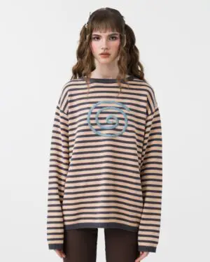 Marin Sweater
