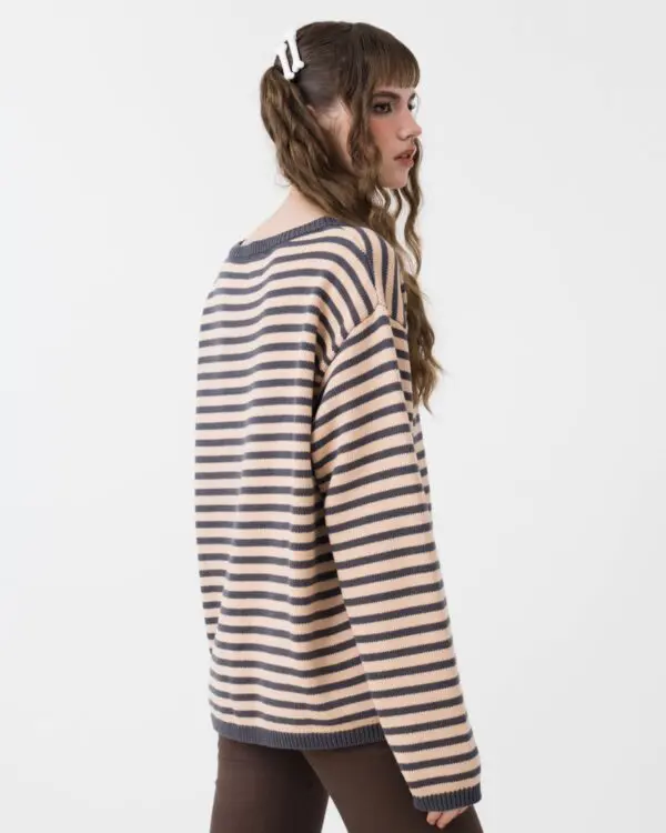 Marin Sweater - Image 6