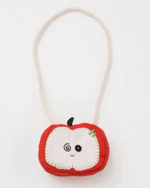 Pomme Juju Bag