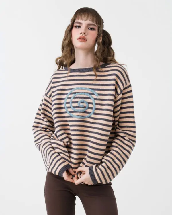 Marin Sweater - Image 2