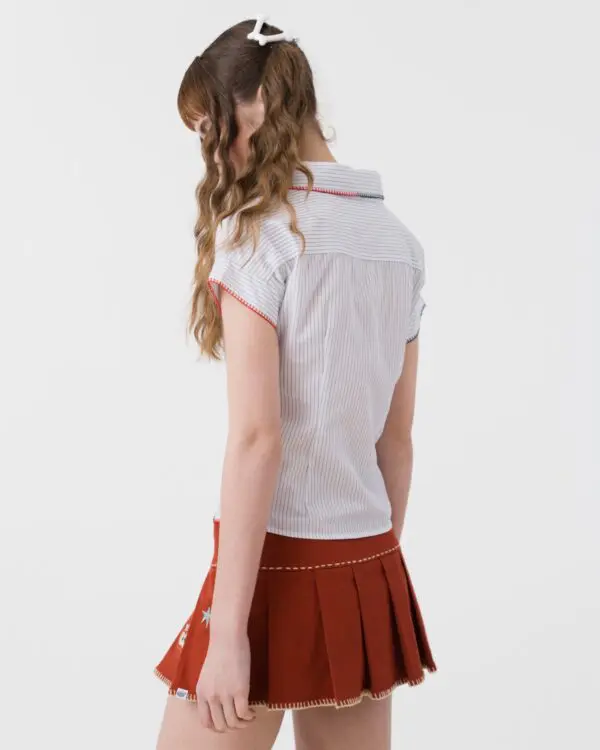Miss Ladybug Shirt - Image 6