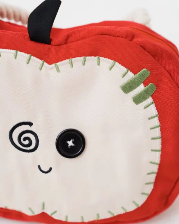 Pomme Juju Bag - Image 5