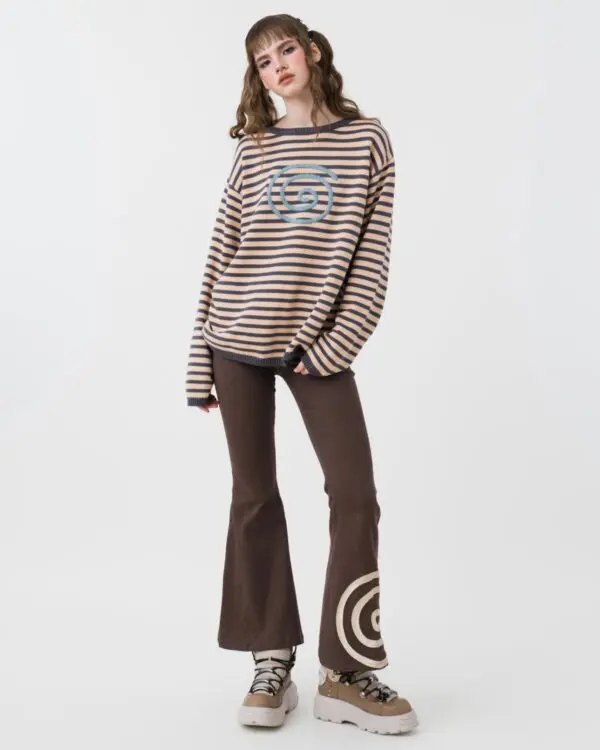 Marin Sweater - Image 3