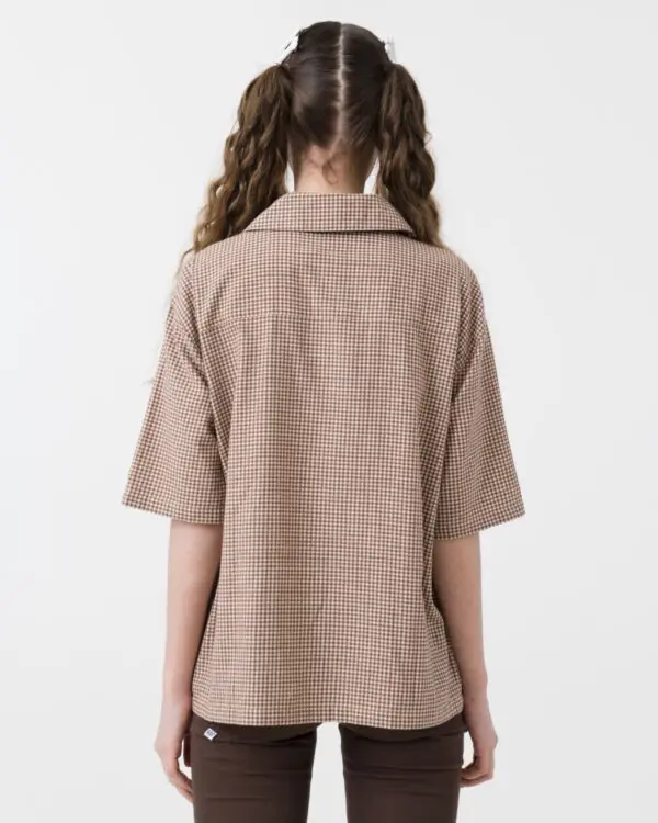 Insect Shirt - Image 5