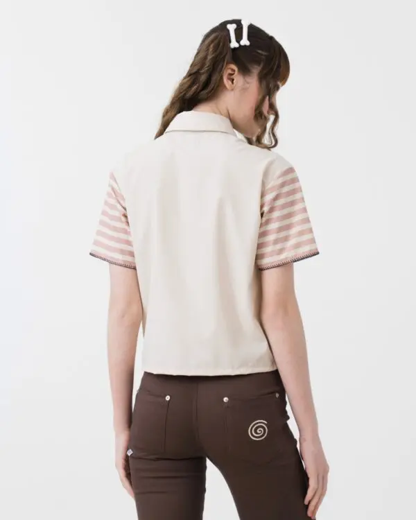 Dizzy Shirt - Image 5