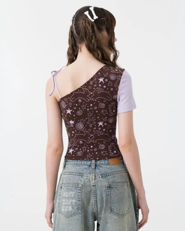 Bunny Tank - Image 5