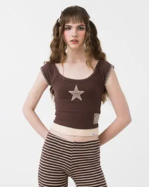 Choco Top