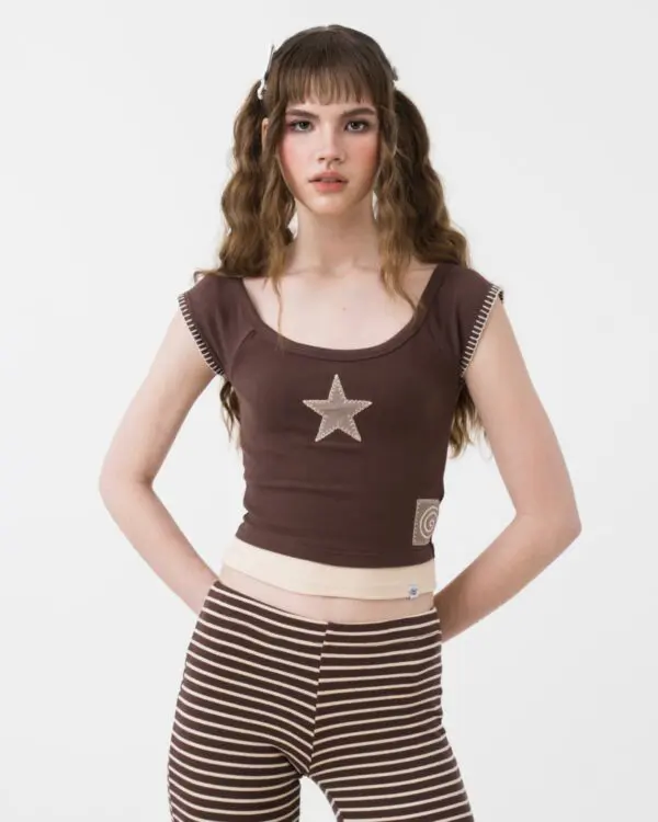 Choco Top