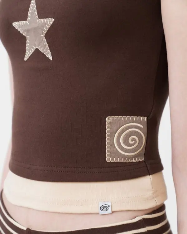 Choco Top - Image 3