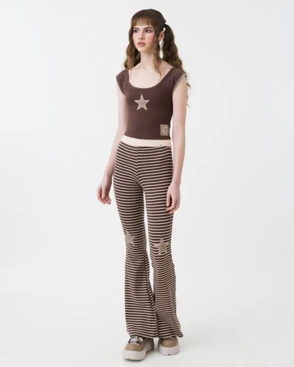 Choco Top - Image 4