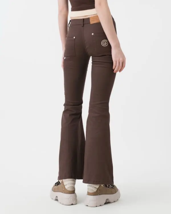 Chocotwist Pants - Image 3