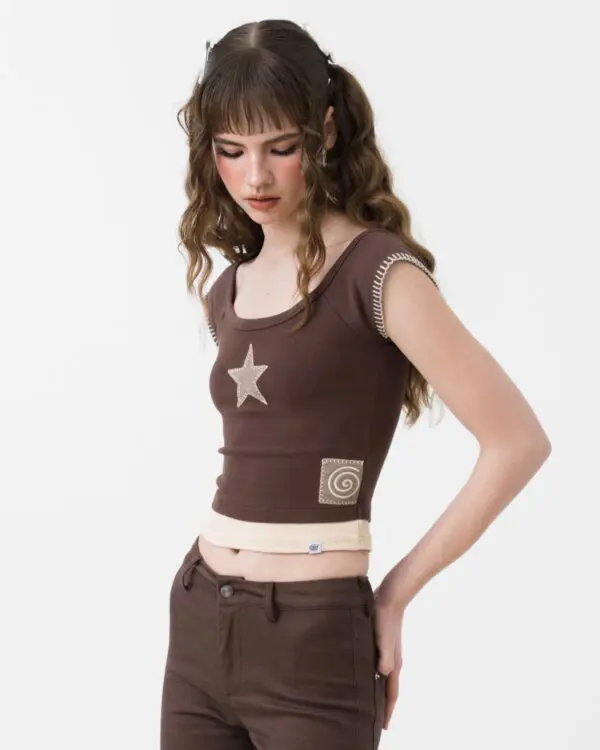 Choco Top - Image 2