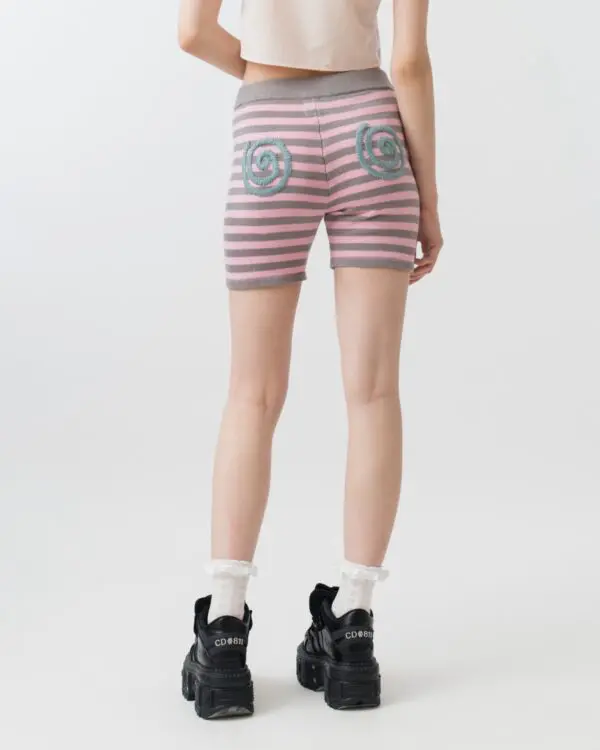 Loompa Shorts - Image 3