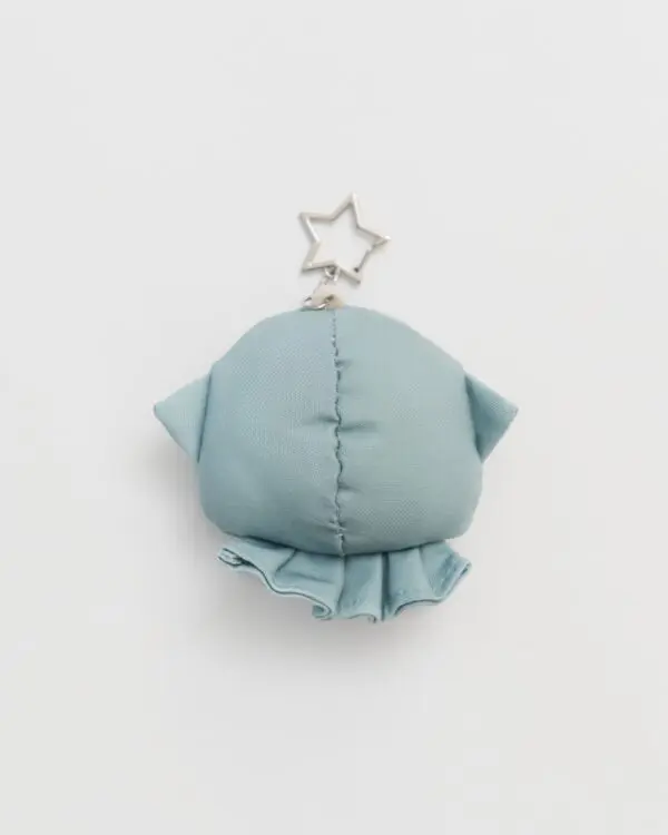 Juju Plush Keychain - Image 5