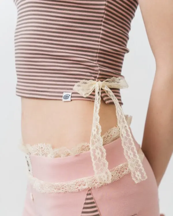 Miss Meringue Tank - Image 4