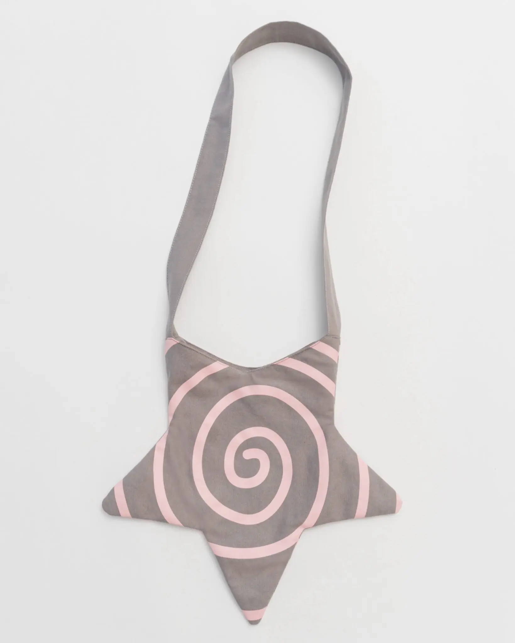 Mallow Star Bag