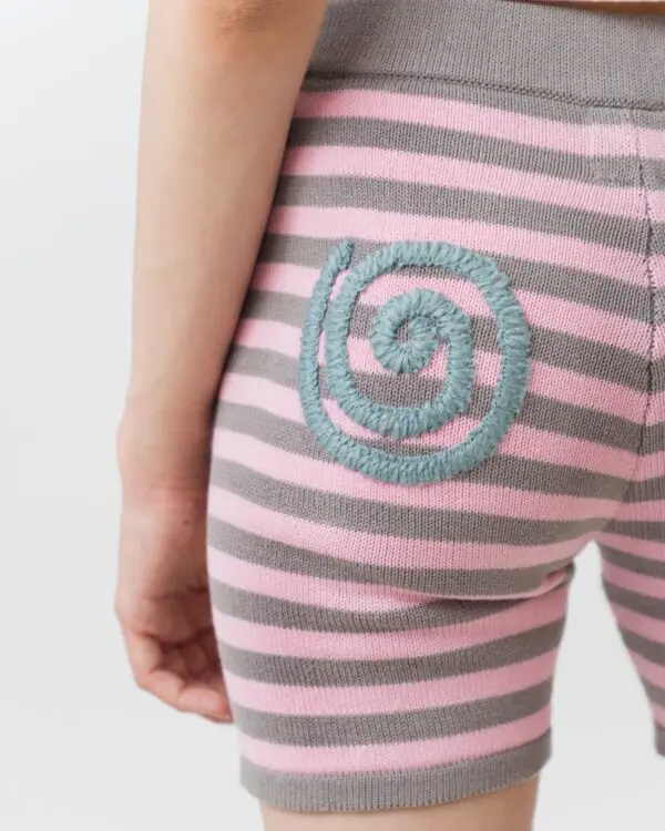Loompa Shorts - Image 5