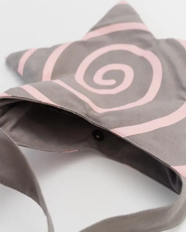 Mallow Star Bag - Image 6