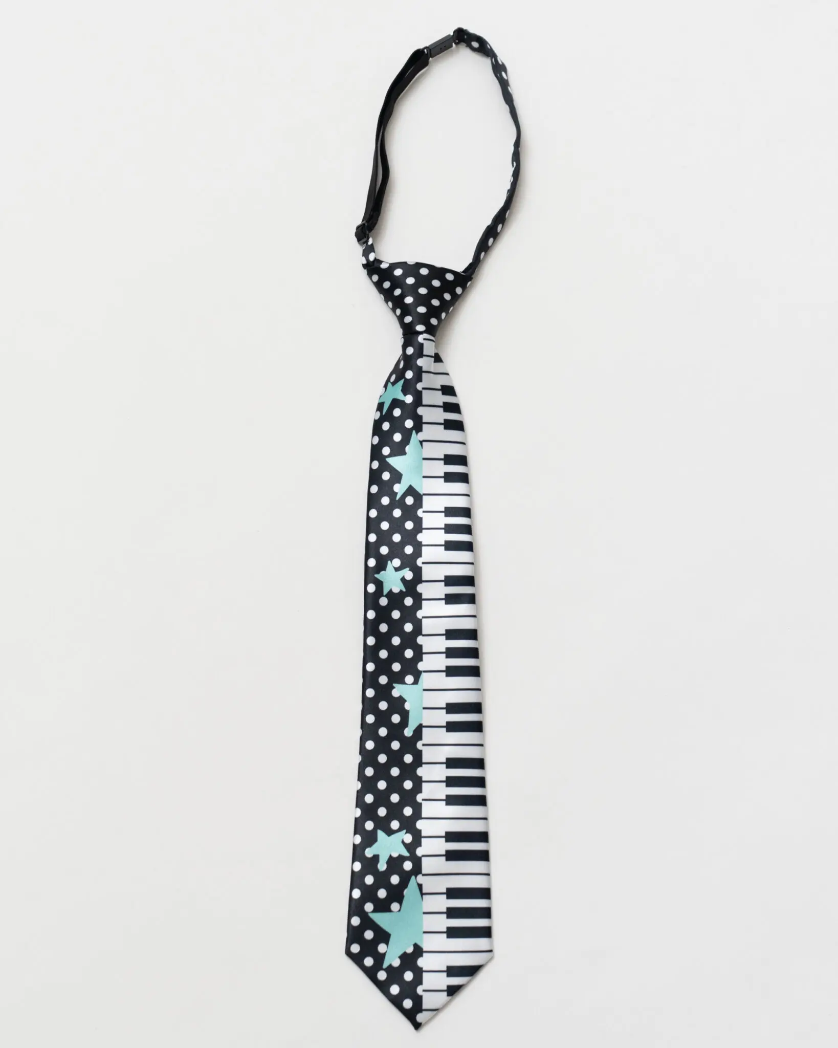 Pop Tie