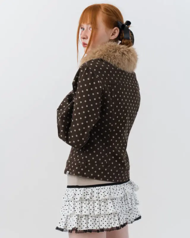 930B520D-D2FE-4273-AEE0-85FF69D871AC