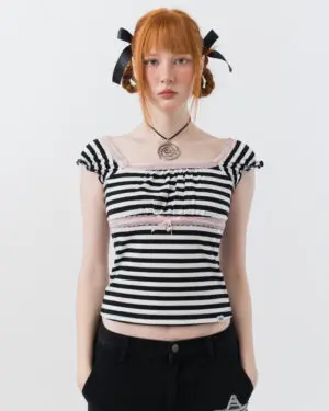 Beetle Tee