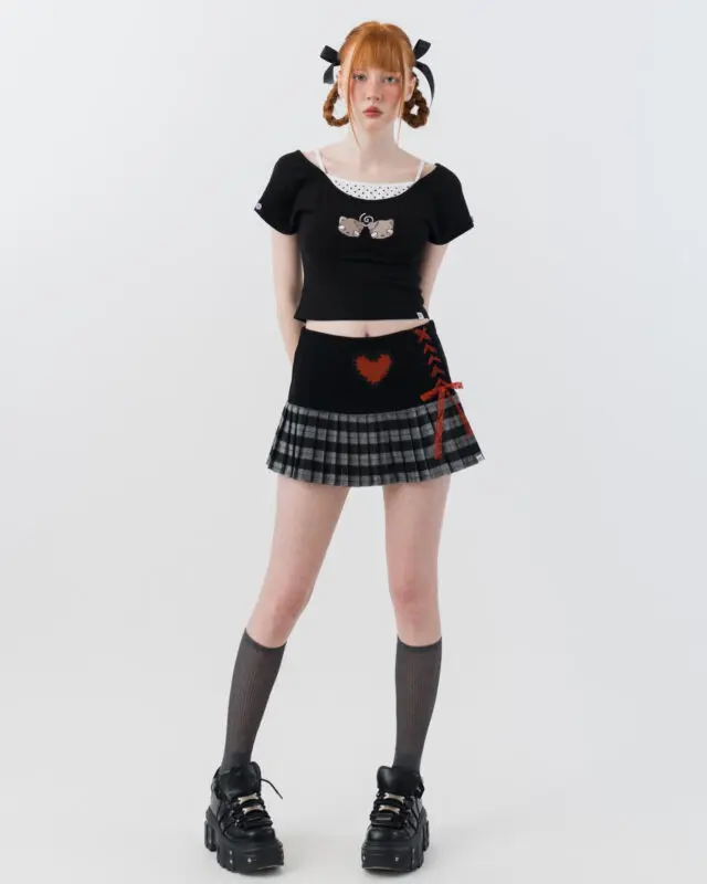 DD69BC69-23CF-4B4A-8AA7-C89021B4562C