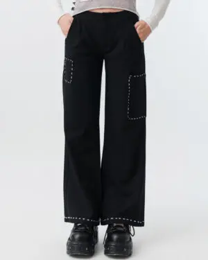 Edward Pants