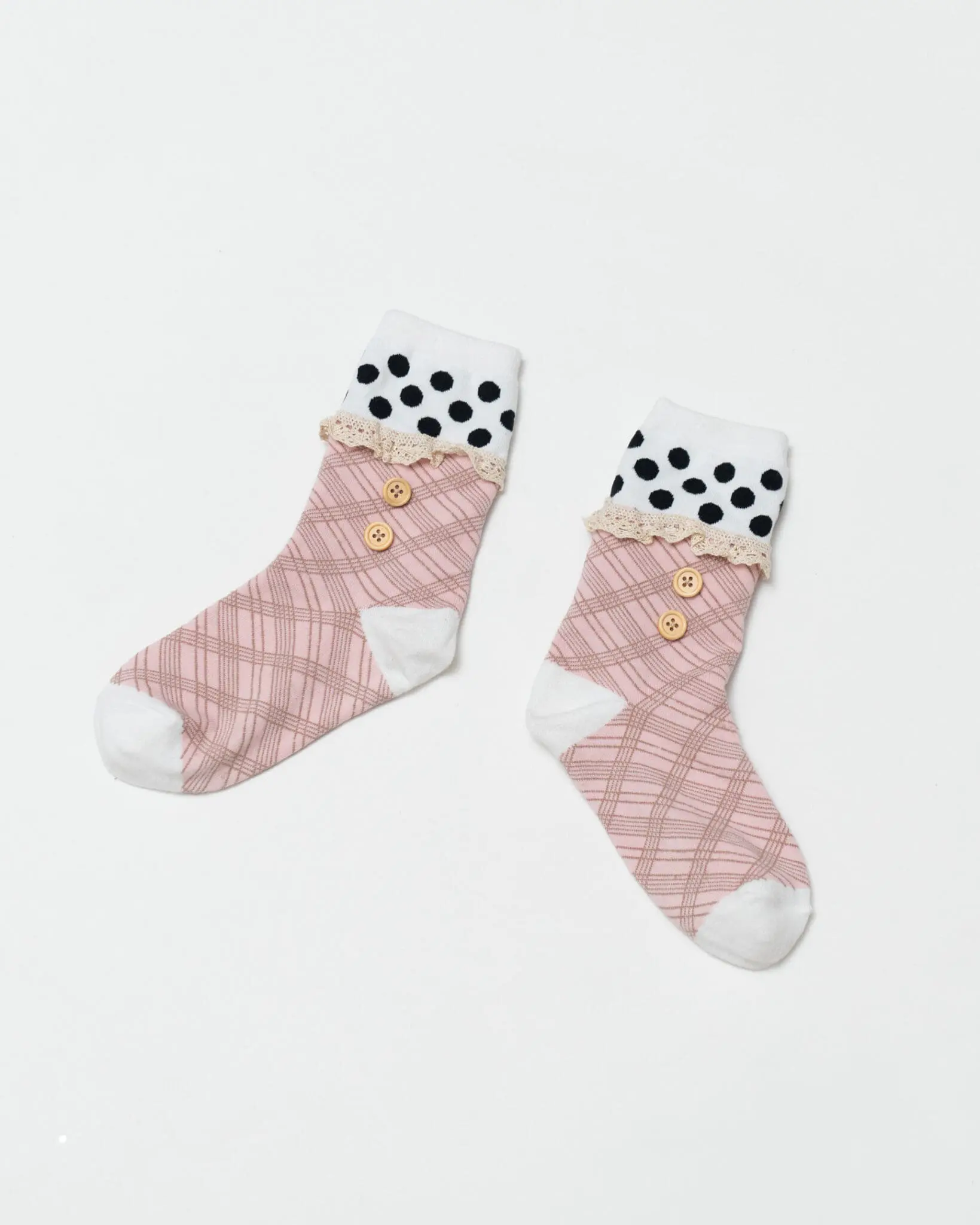 Lulu Socks