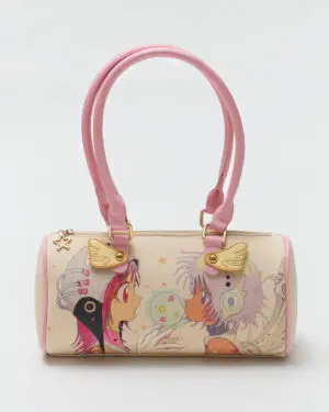 Milkyway Baguette Bag