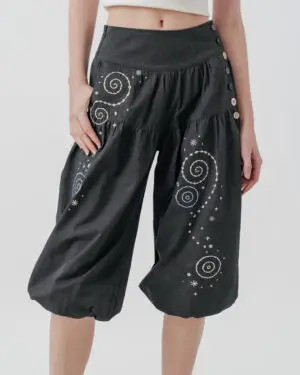Astral Cargo Pants