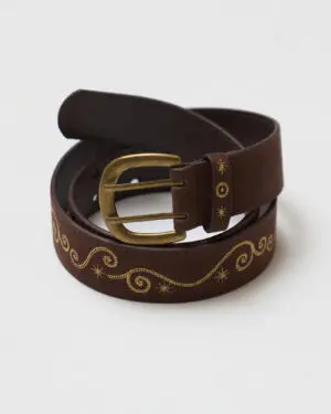 Wanderer Belt