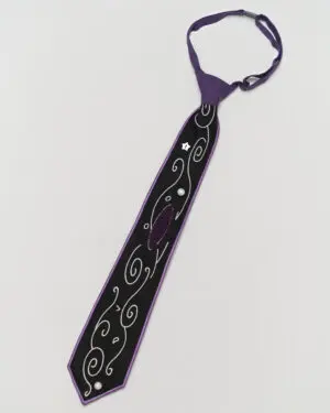 Whimvine Tie